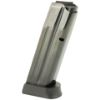 Picture of Cz 40 S&W Blue 10 Round Magazine