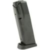 Picture of Cz 45 Acp Black 10 Round Magazine