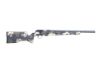 Picture of Cz 457 Varmint Precision Trainer 22Lr Camo Bolt Action 5 Round Rifle