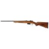 Picture of Cz 527 American 22 Hornet Blued Rifle