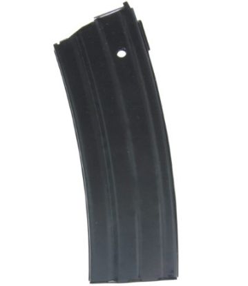 Picture of Promag Ruger Mini-14 223 30Rd