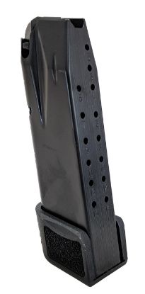 Picture of Magazine Tp9 Elite Sc 15Rd 9Mm