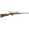 Picture of Cz 527 American 7.62X39 Mm Blued Rifle