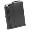 Picture of Cz 7.62X39 Mm Black 5 Round Magazine