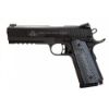 Picture of M1911-A1 Tact 10Mm 5" G10 8+1