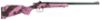 Picture of Crickett 22Lr Bl/Pink Blaze