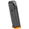 Picture of Cz 9Mm Black & Orange 20 Round Magazine