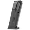 Picture of Cz 9Mm Black 10 Round Compact Magazine