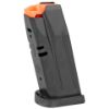 Picture of Cz 9Mm Black 12 Round Magazine