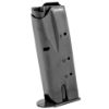 Picture of Cz 9Mm Black 14 Round Magazine