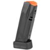 Picture of Cz 9Mm Black 17 Round Magazine