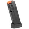 Picture of Cz 9Mm Black 17 Round Magazine