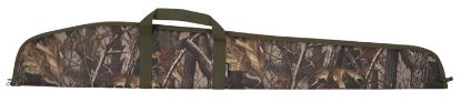 Picture of Allen 44252 Red Mesa Shotgun Case 52" Camo Endura Foam Padding & Self Healing Zipper 