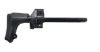 Picture of 3-Position Stock Sp5 Black