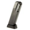 Picture of Cz 9Mm Black 18 Round Magazine