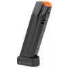 Picture of Cz 9Mm Black 21 Round Magazine