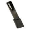 Picture of Cz 9Mm Black 25 Round Magazine