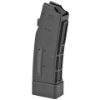 Picture of Cz 9Mm Black With Window 20 Round Magazine