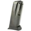 Picture of Cz 9Mm Blue 10 Round Magazine