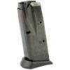 Picture of Cz 9Mm Blue 10 Round Magazine