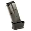 Picture of Cz 9Mm Blue 14 Round Magazine