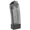 Picture of Cz 9Mm Clear 20 Round Magazine