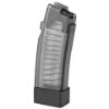 Picture of Cz 9Mm Clear 20 Round Magazine