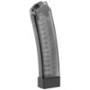 Picture of Cz 9Mm Clear 30 Round Magazine