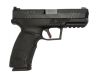 Picture of Px-9 9Mm Black 4.1" 18+1 As