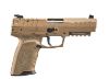 Picture of Five-Seven Mrd 5.7X28 Fde 10+1