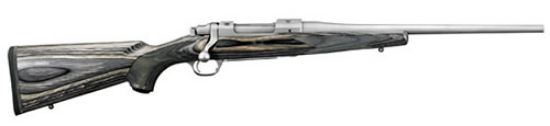 Picture of Hawkeye Compact 308Win Ss/Lam