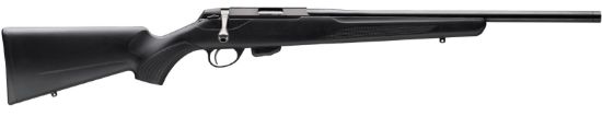 Picture of T1 22Lr 20" Blk 10+1