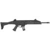 Picture of Cz Scorpion Evo 3 S1 9Mm Black Carbine