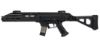 Picture of Cz Scorpion Evo 3 S1 9Mm Black Pistol (Low Capacity)