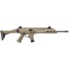 Picture of Cz Scorpion Evo 3 S1 9Mm Flat Desert Earth Carbine