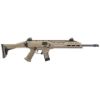 Picture of Cz Scorpion Evo 3 S1 9Mm Flat Desert Earth Carbine (Low Capacity)