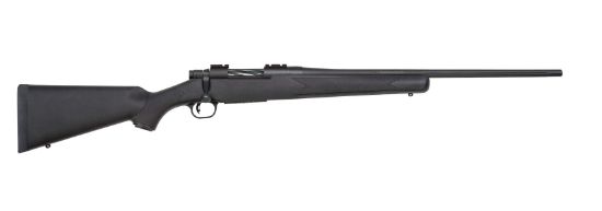 Picture of Patriot 308Win Bl/Syn 22"