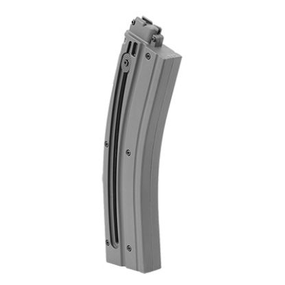 Picture of Magazine Hk416 22Lr 30Rd