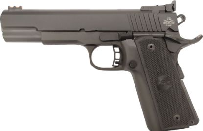 Picture of M1911-A2 22Tcm Std Fs 17+1 5"