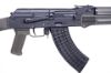 Picture of Arsenal Slr107r-11Eg 7.62X39mm Od Green Semi-Automatic Rifle Enhanced Fire Control Group