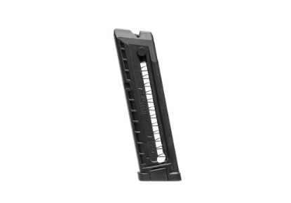 Picture of Magazine P322 22Lr 20Rd