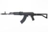 Picture of Arsenal Sam7sf-84E 7.62X39mm Semi-Automatic Rifle With Enhanced Fire Control Group