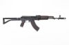 Picture of Arsenal Sam7sf-84Ep 7.62X39mm Plum Semi-Automatic Rifle With Enhanced Fire Control Group