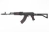 Picture of Arsenal Sam7sf-84Ep 7.62X39mm Plum Semi-Automatic Rifle With Enhanced Fire Control Group