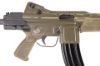 Picture of Marcolmar Firearms Cetme Lc Gen 2 223 Rem / 5.56X45mm Semi-Automatic Sbr