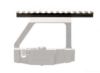 Picture of Arsenal Replacement Picatinny Rail For Kv-04Sp Ak Pistol Scope Mount