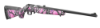 Picture of American 22Lr Muddy Girl 22"