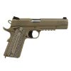 Picture of 1911 Duty Raider 9Mm 5" Rail