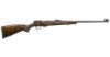 Picture of Cz 457 Lux 22 Lr Bolt Action 5Rd Mag Rifle