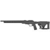 Picture of Cz 457 Varmint Precision Chassis Bolt Action 22 Lr Threaded Barrel 5Rd